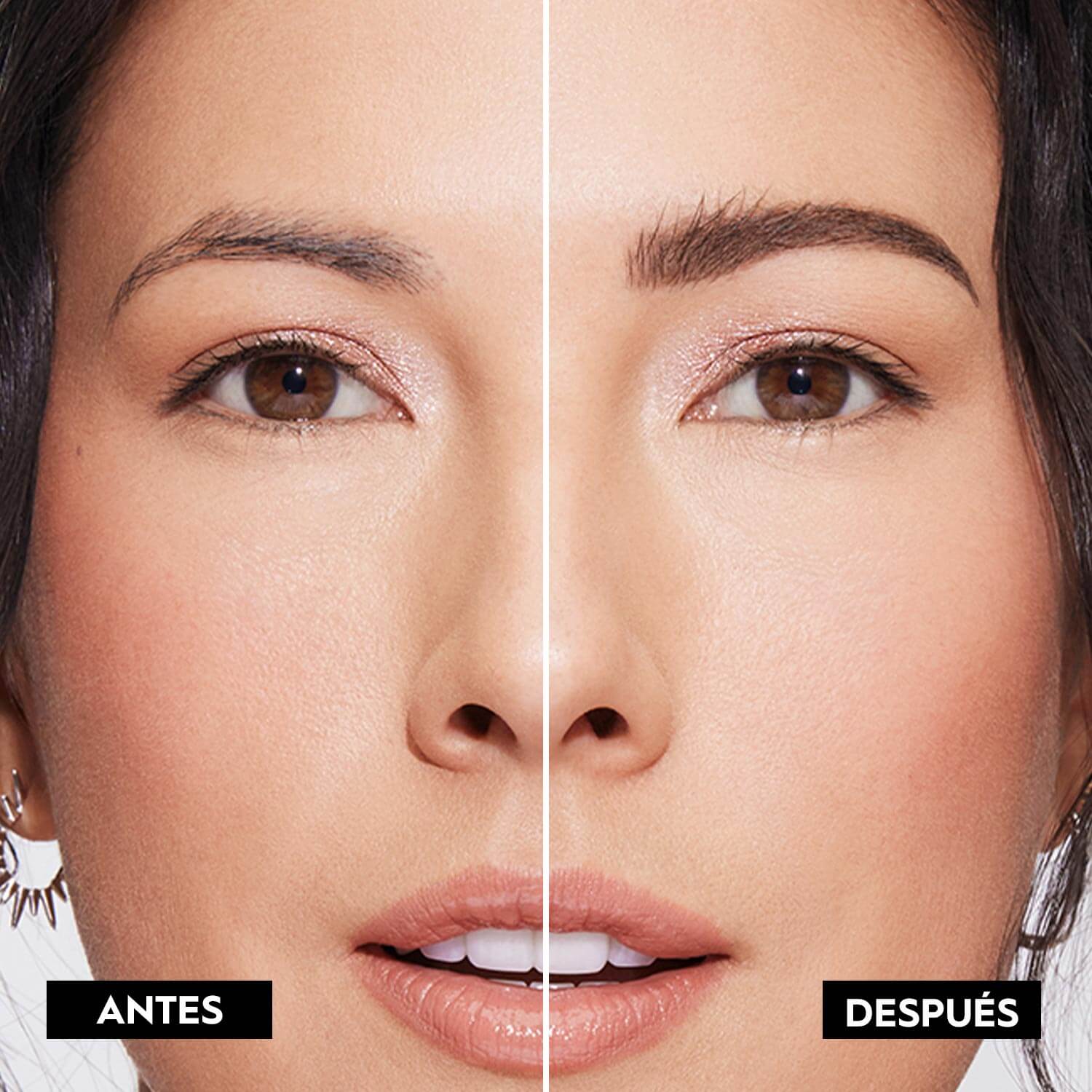 BIG BUSH BROW (GEL CON COLOR PARA CEJAS)
